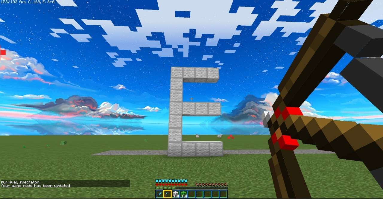 Gallery Image 3 for Biasa Adja Texture Pack v4 on vVPRP